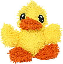 Load image into Gallery viewer, Mighty® Micro Balls JR : Jr. Micro Ball Duck
