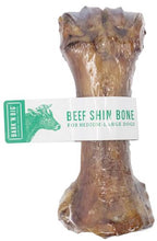 Load image into Gallery viewer, Beef Shin Bone
