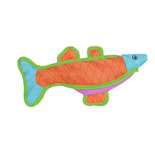 Load image into Gallery viewer, DuraForce® Characters: Fish
