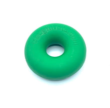 Load image into Gallery viewer, Goughnuts — Dog Toys for Aggressive Chewers/Large Dog Toys/Heavy Duty Dog Toys
