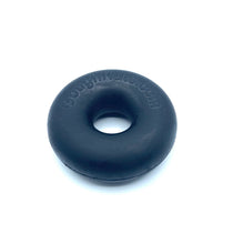 Load image into Gallery viewer, Goughnuts — Power Chewer Dog Toys for Aggressive Chewers/Large Dog Toys/Heavy Duty Dog Toys
