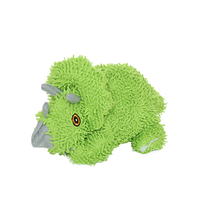 Load image into Gallery viewer, Mighty® Micro Balls Med: Micro Ball Medium Triceratops
