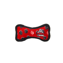 Load image into Gallery viewer, Tuffy® JR: Jr. Bone Red
