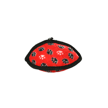 Load image into Gallery viewer, Tuffy® JR: Jr. Odd Ball Red
