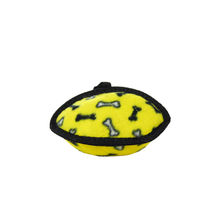 Load image into Gallery viewer, Tuffy® JR: Jr. Odd Ball Yellow

