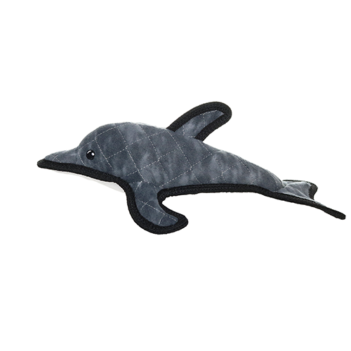 Tuffy® Ocean: Dolphin