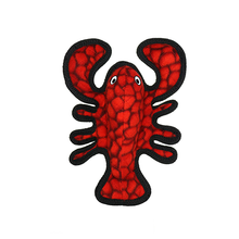 Load image into Gallery viewer, Tuffy® Ocean: Jr. Lobster
