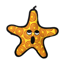 Load image into Gallery viewer, Tuffy® Ocean: Starfish
