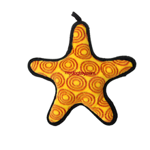 Load image into Gallery viewer, Tuffy® Ocean: Starfish
