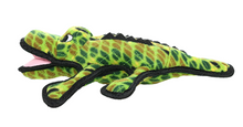 Load image into Gallery viewer, Tuffy® Ocean: Medium Alligator
