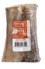 Load image into Gallery viewer, Bison Marrow Bone
