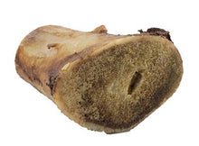 Load image into Gallery viewer, Bison Marrow Bone
