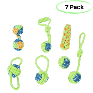 best chewy rope toys for dogs, chewy rope dog toy, dog toys for aggressive chewers, strong but not indestructible toys for dogs