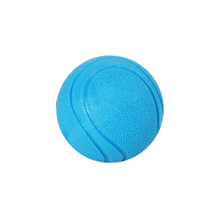 Load image into Gallery viewer, Tough TPR Chewy Dog Toy Balls
